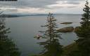 ./images/quadra/bluff/20200503/bluff20200503_204459M.jpg