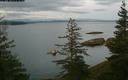 ./images/quadra/bluff/20200503/bluff20200503_205000M.jpg