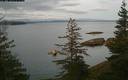 ./images/quadra/bluff/20200503/bluff20200503_205500M.jpg