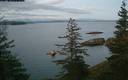 ./images/quadra/bluff/20200503/bluff20200503_210500M.jpg