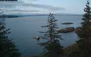 ./images/quadra/bluff/20200503/bluff20200503_211000M.jpg