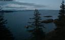 ./images/quadra/bluff/20200503/bluff20200503_211500M.jpg