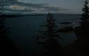 ./images/quadra/bluff/20200503/bluff20200503_212000M.jpg