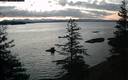 ./images/quadra/bluff/20200504/bluff20200504_051500M.jpg