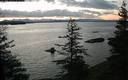./images/quadra/bluff/20200504/bluff20200504_052000M.jpg