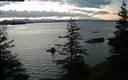 ./images/quadra/bluff/20200504/bluff20200504_052459M.jpg