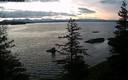 ./images/quadra/bluff/20200504/bluff20200504_053500M.jpg