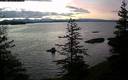 ./images/quadra/bluff/20200504/bluff20200504_054000M.jpg