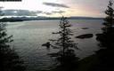 ./images/quadra/bluff/20200504/bluff20200504_054500M.jpg
