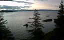 ./images/quadra/bluff/20200504/bluff20200504_055000M.jpg