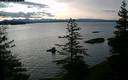 ./images/quadra/bluff/20200504/bluff20200504_055500M.jpg