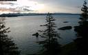 ./images/quadra/bluff/20200504/bluff20200504_060000M.jpg