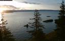 ./images/quadra/bluff/20200504/bluff20200504_060500M.jpg