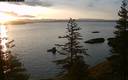./images/quadra/bluff/20200504/bluff20200504_061000M.jpg