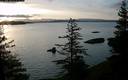 ./images/quadra/bluff/20200504/bluff20200504_061500M.jpg