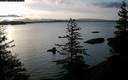 ./images/quadra/bluff/20200504/bluff20200504_062000M.jpg