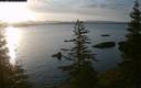 ./images/quadra/bluff/20200504/bluff20200504_062500M.jpg