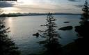 ./images/quadra/bluff/20200504/bluff20200504_063500M.jpg