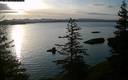 ./images/quadra/bluff/20200504/bluff20200504_064000M.jpg