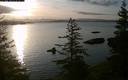 ./images/quadra/bluff/20200504/bluff20200504_064459M.jpg