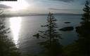 ./images/quadra/bluff/20200504/bluff20200504_065000M.jpg