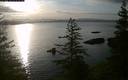 ./images/quadra/bluff/20200504/bluff20200504_065500M.jpg
