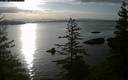 ./images/quadra/bluff/20200504/bluff20200504_070500M.jpg
