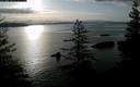 ./images/quadra/bluff/20200504/bluff20200504_071000M.jpg