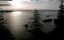 ./images/quadra/bluff/20200504/bluff20200504_071500M.jpg