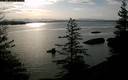 ./images/quadra/bluff/20200504/bluff20200504_072000M.jpg