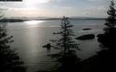 ./images/quadra/bluff/20200504/bluff20200504_072500M.jpg