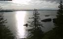 ./images/quadra/bluff/20200504/bluff20200504_073500M.jpg