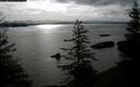 ./images/quadra/bluff/20200504/bluff20200504_074000M.jpg