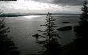./images/quadra/bluff/20200504/bluff20200504_074459M.jpg
