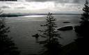 ./images/quadra/bluff/20200504/bluff20200504_074959M.jpg