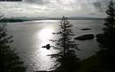 ./images/quadra/bluff/20200504/bluff20200504_075500M.jpg