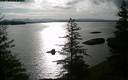 ./images/quadra/bluff/20200504/bluff20200504_080000M.jpg