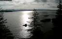 ./images/quadra/bluff/20200504/bluff20200504_080500M.jpg