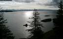 ./images/quadra/bluff/20200504/bluff20200504_081000M.jpg