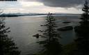 ./images/quadra/bluff/20200504/bluff20200504_081500M.jpg