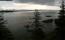 ./images/quadra/bluff/20200504/bluff20200504_082000M.jpg