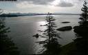./images/quadra/bluff/20200504/bluff20200504_082459M.jpg