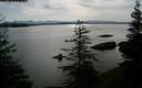 ./images/quadra/bluff/20200504/bluff20200504_083500M.jpg
