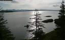 ./images/quadra/bluff/20200504/bluff20200504_083959M.jpg
