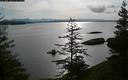 ./images/quadra/bluff/20200504/bluff20200504_084500M.jpg