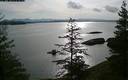 ./images/quadra/bluff/20200504/bluff20200504_085000M.jpg