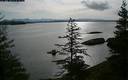 ./images/quadra/bluff/20200504/bluff20200504_085500M.jpg