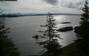 ./images/quadra/bluff/20200504/bluff20200504_085959M.jpg