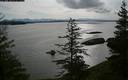 ./images/quadra/bluff/20200504/bluff20200504_090500M.jpg