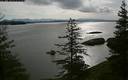 ./images/quadra/bluff/20200504/bluff20200504_090959M.jpg